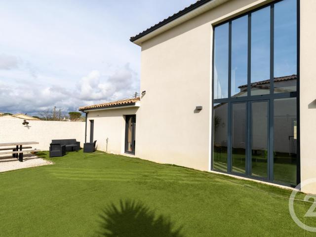 Maison vente à Lodève, Paulhan