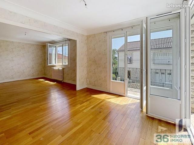 Maison vente à Périgueux, Trélissac