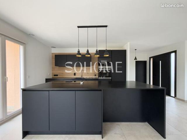 Maison vente à Reims, Ludes