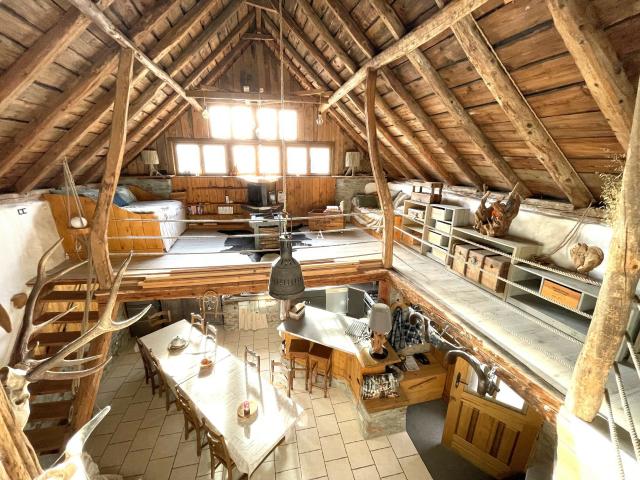 Maison vente à Saint-Gaudens, Jurvielle