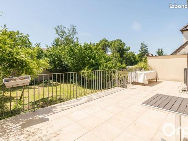 Maison vente à Nogent-sur-Marne, Villiers-sur-marne
