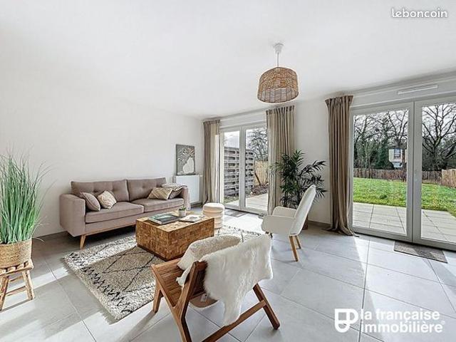 Maison vente à Rennes, Bretagne