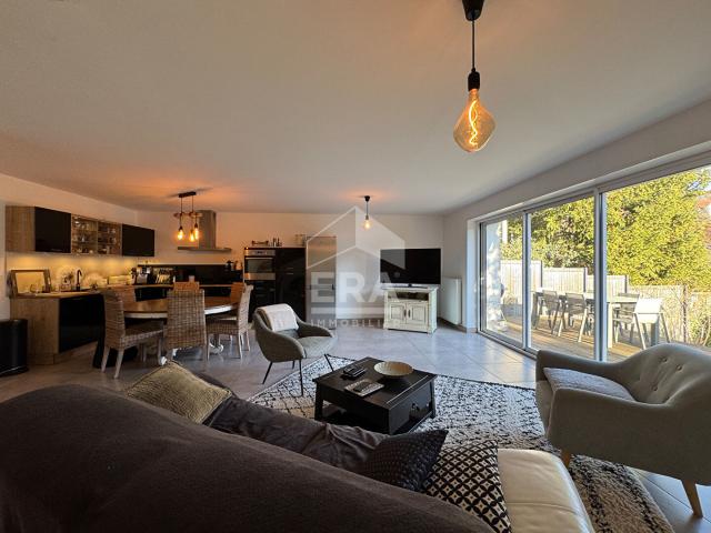 Maison vente à Périgueux