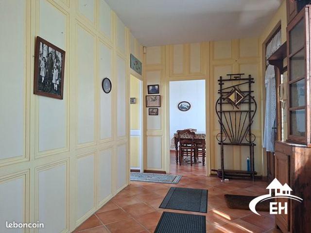Maison vente à Bernay, Rugles