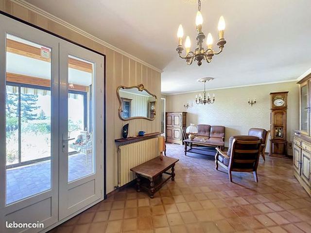 Maison vente à Forcalquier, Valensole