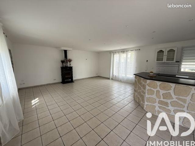 Maison vente à Nogent-sur-Seine, Romilly-sur-seine
