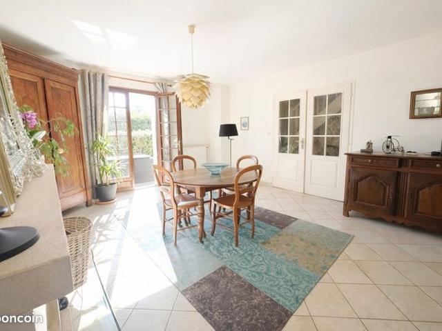 Maison vente à Orléans, Mardié