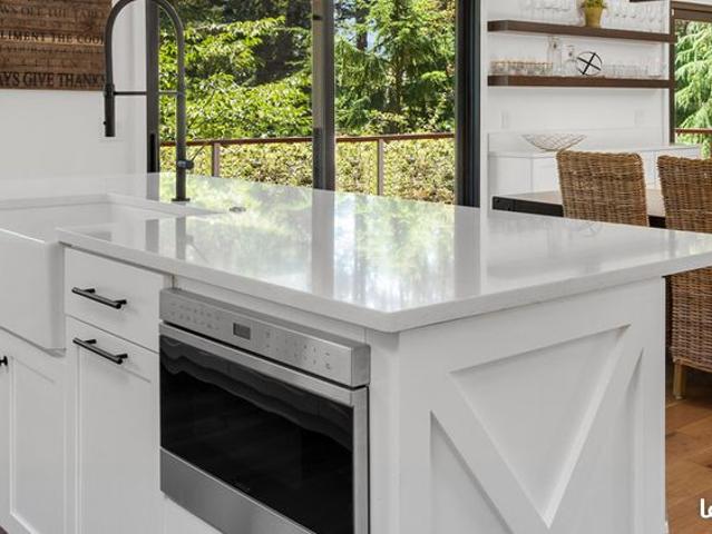 Maison vente à Mantes-la-Jolie, Porcheville
