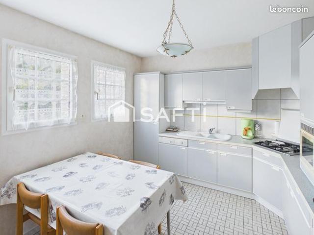 Maison vente à Morlaix, Bretagne