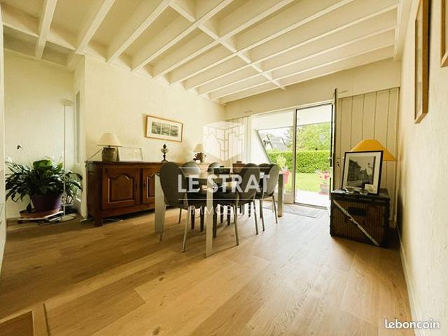 Maison vente à Caen, Amayé-sur-orne