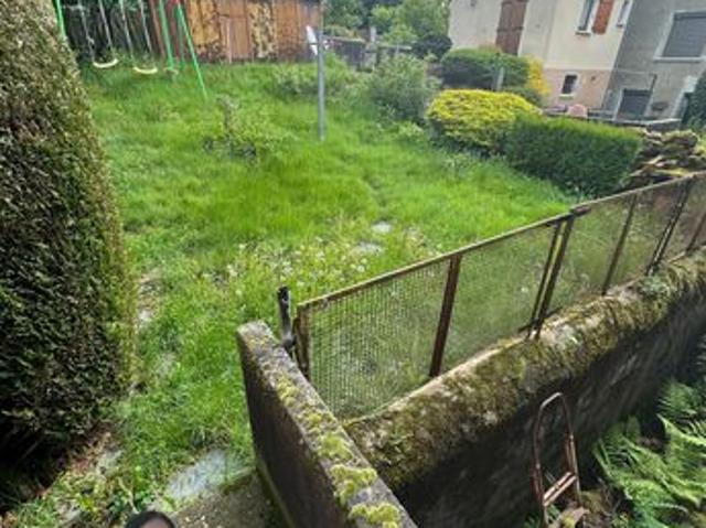 Maison vente à Yssingeaux, Saint-just-malmont