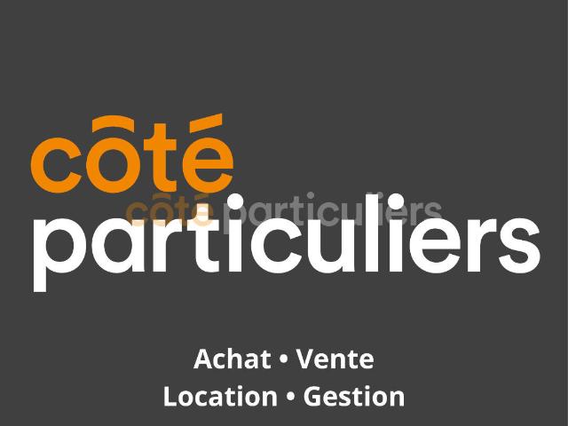 Maison vente à Montauban
