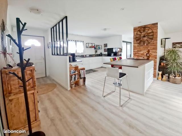Maison vente à Bordeaux, Pessac
