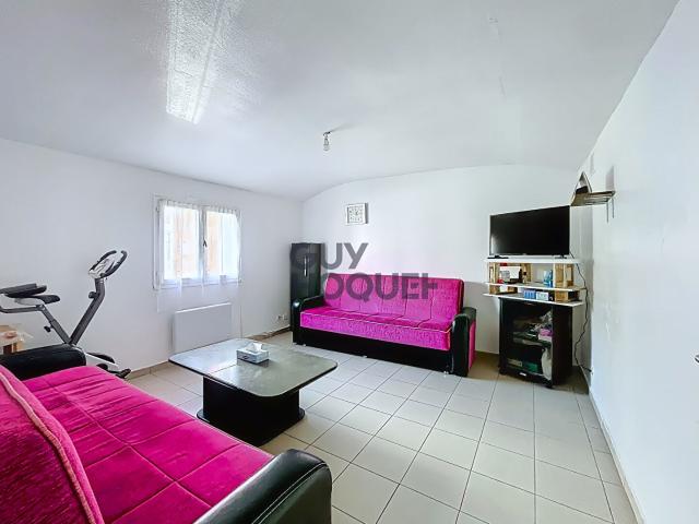 Maison vente à L'Haÿ-les-Roses, Vitry-sur-seine