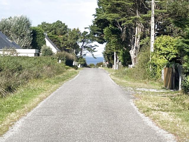 Maison vente à Saint-Nazaire, Piriac-sur-mer