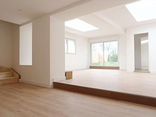 Maison vente à Lille, Roncq