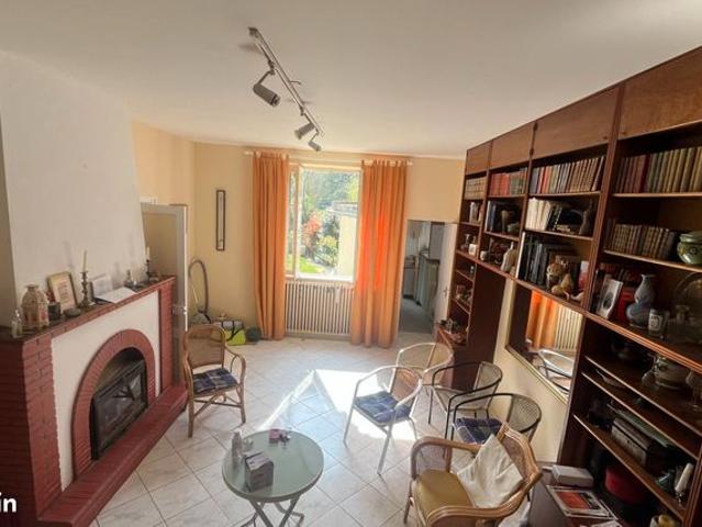 Maison vente à Bonneval, Eure-et-Loir