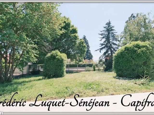 Maison vente à Orléans, Meung-sur-loire