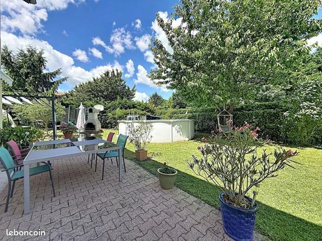 Maison vente à Belley, Meximieux