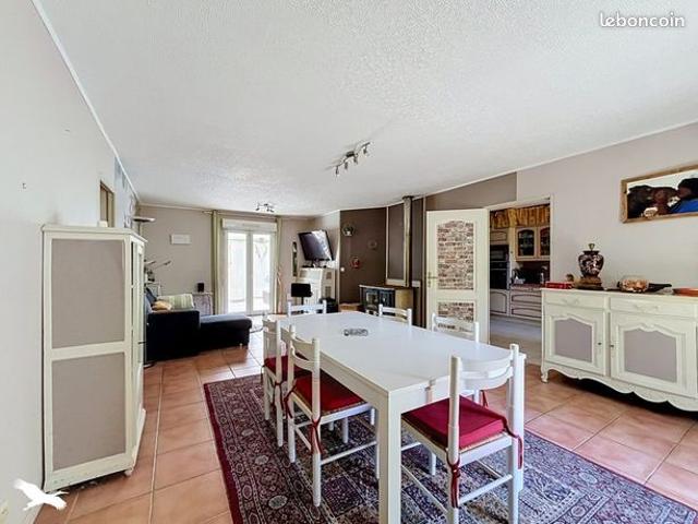 Maison vente à Reignac, Gironde