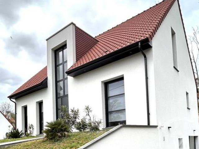 Maison vente à Boulogne-sur-Mer, Condette