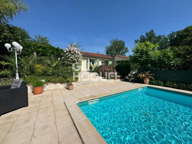 Maison vente à Albi, Rouffiac