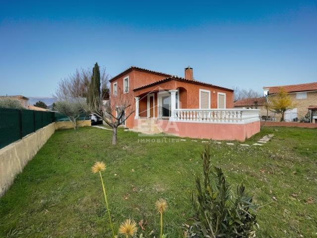Maison vente à Digne-les-Bains, Les Mées
