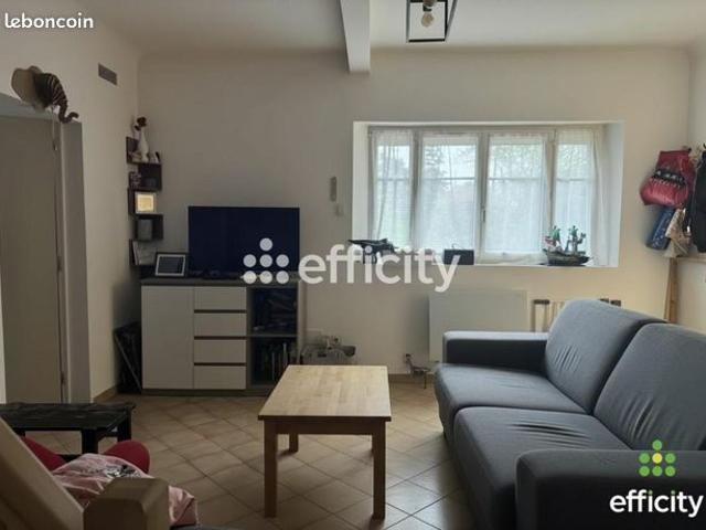 Maison vente à Bernay, Tillières-sur-avre
