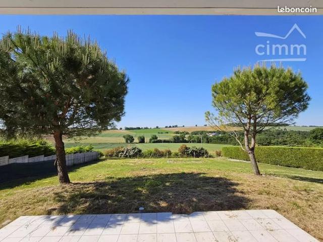 Maison vente à Agen, Lot-et-Garonne