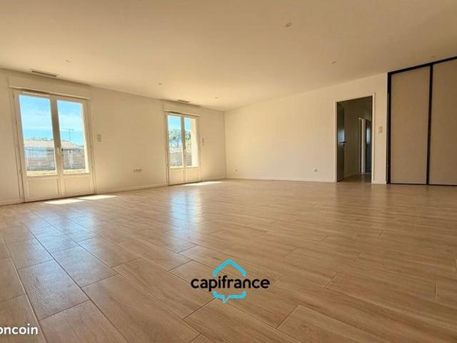 Maison vente à Toulouse, Bessières