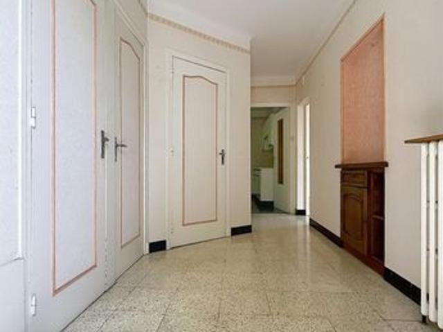 Maison vente à Périgueux, Trélissac