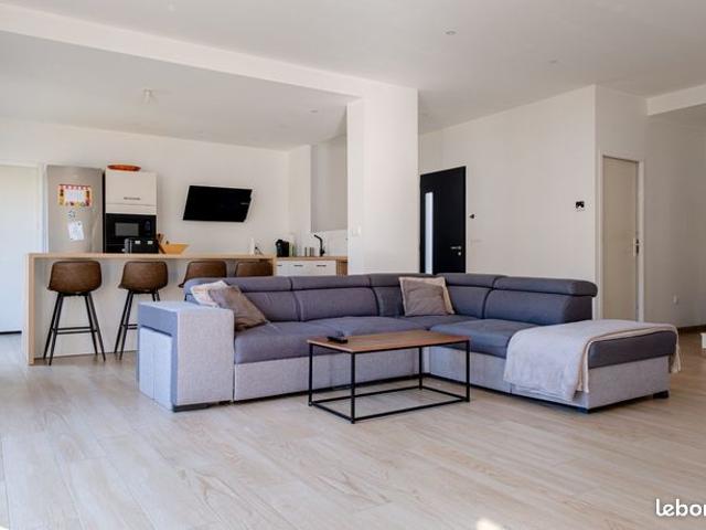 Maison vente à Valence, Chatuzange-le-goubet