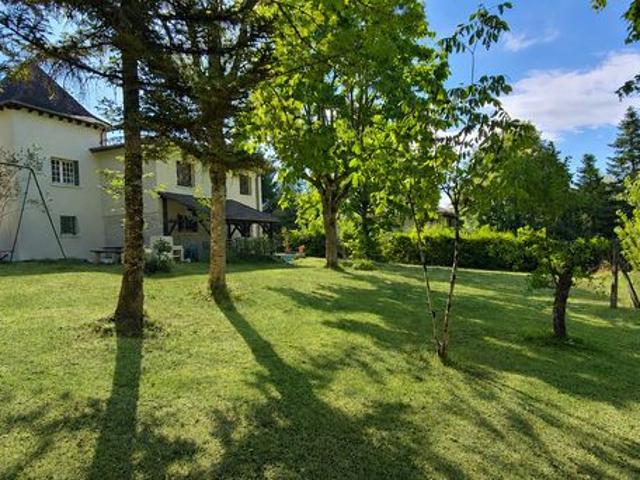 Maison vente à Brive-la-Gaillarde, Turenne