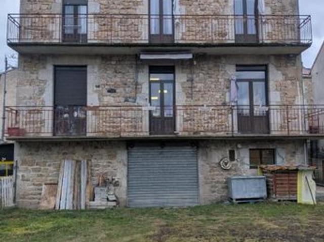 Maison vente à Mende, Le Malzieu-ville