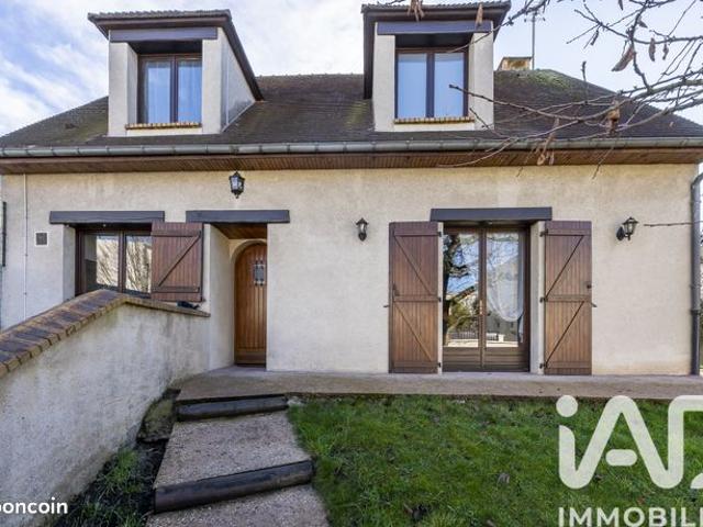 Maison vente à L'Haÿ-les-Roses, Chevilly-larue