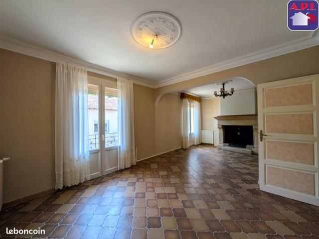 Maison vente à Pamiers, Lavelanet