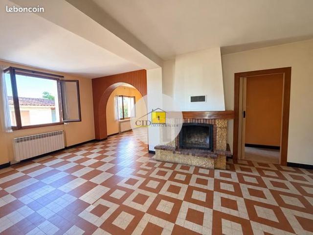 Maison vente à Mions, Rhône