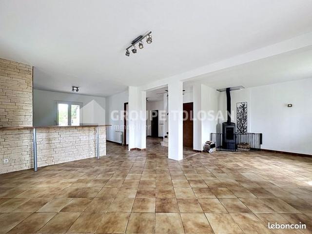 Maison vente à Lisle-sur-Tarn, Tarn