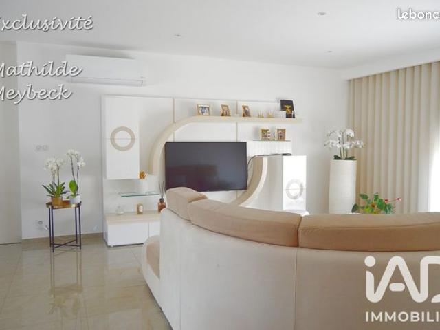 Maison vente à Niort, Bessines