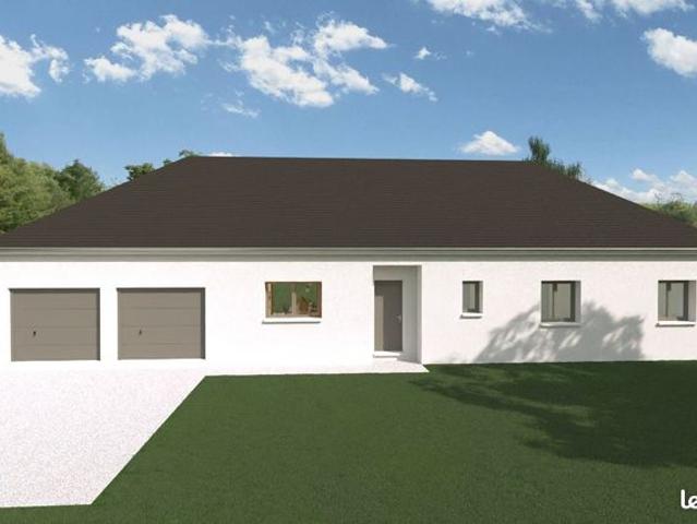 Maison vente à Pionsat