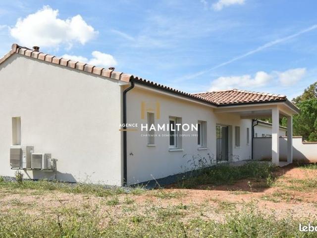 Maison vente à Albi