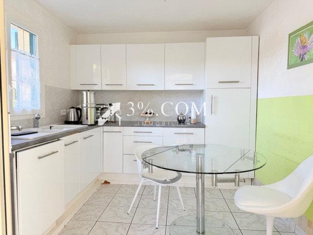 Maison vente à Nantes, Saint-sébastien-sur-loire