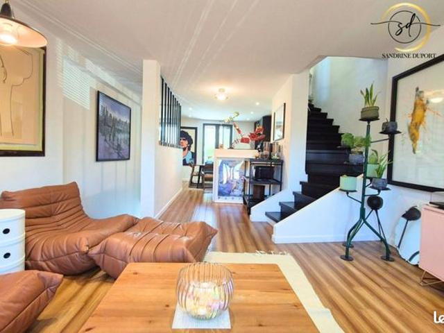Maison vente à Carcassonne, Labastide-d'anjou