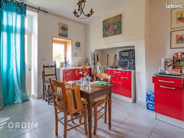 Maison vente à Cherbourg, Sainte-colombe
