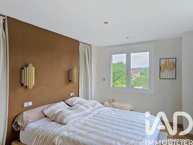 Maison vente à Mont-de-Marsan, Aureilhan