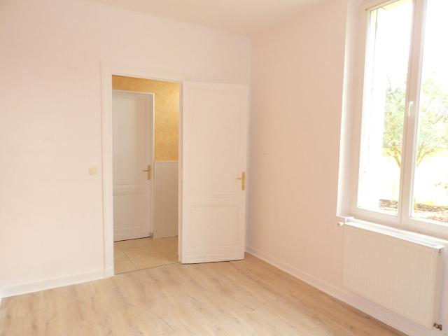 Maison location à Salignac, Saint-André-de-Cubzac