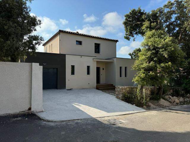 Maison location à Montpellier, Sussargues