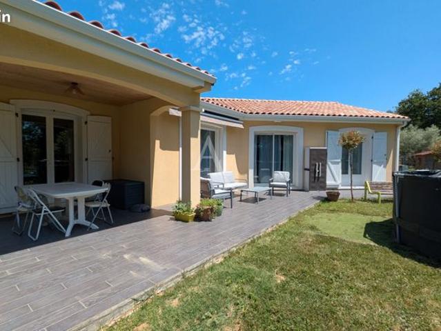 Maison vente à Toulouse, Occitanie