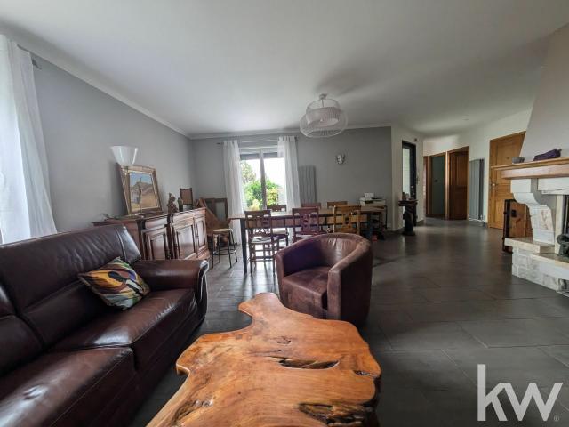 Maison vente à France métropolitaine, Saint-etienne