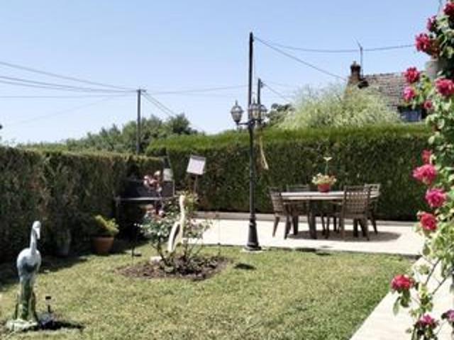 Maison vente à Château-Chinon (Ville), Montapas